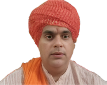 Swami Chakrapani